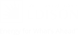 edison-logo