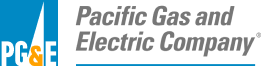 pgec-logo